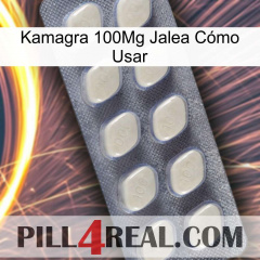 Kamagra 100Mg Jalea Cómo Usar 08